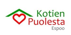 LOGO Espoon Kotien Puolesta ry